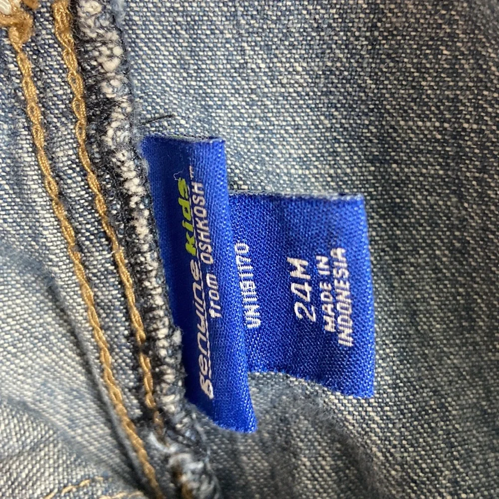 N/A