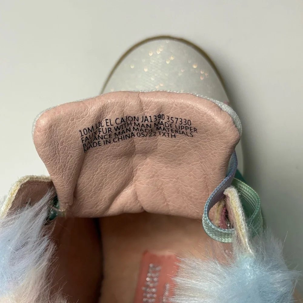 Juicy Couture stylish pink