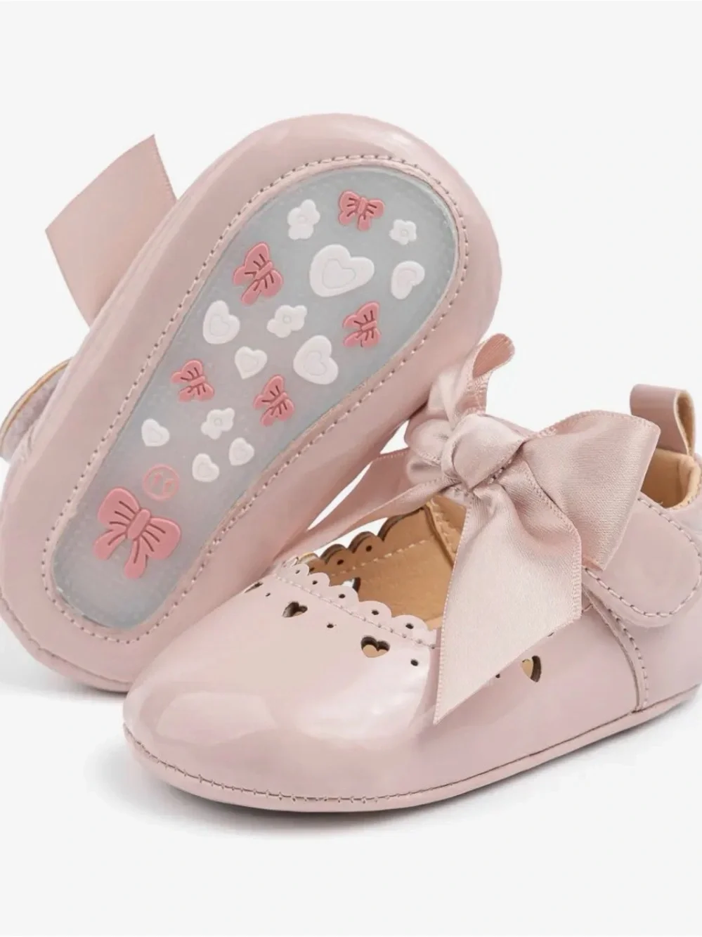 Kids Charm these adorable