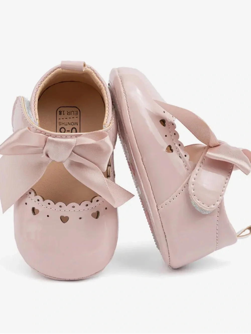 Kids Charm these adorable