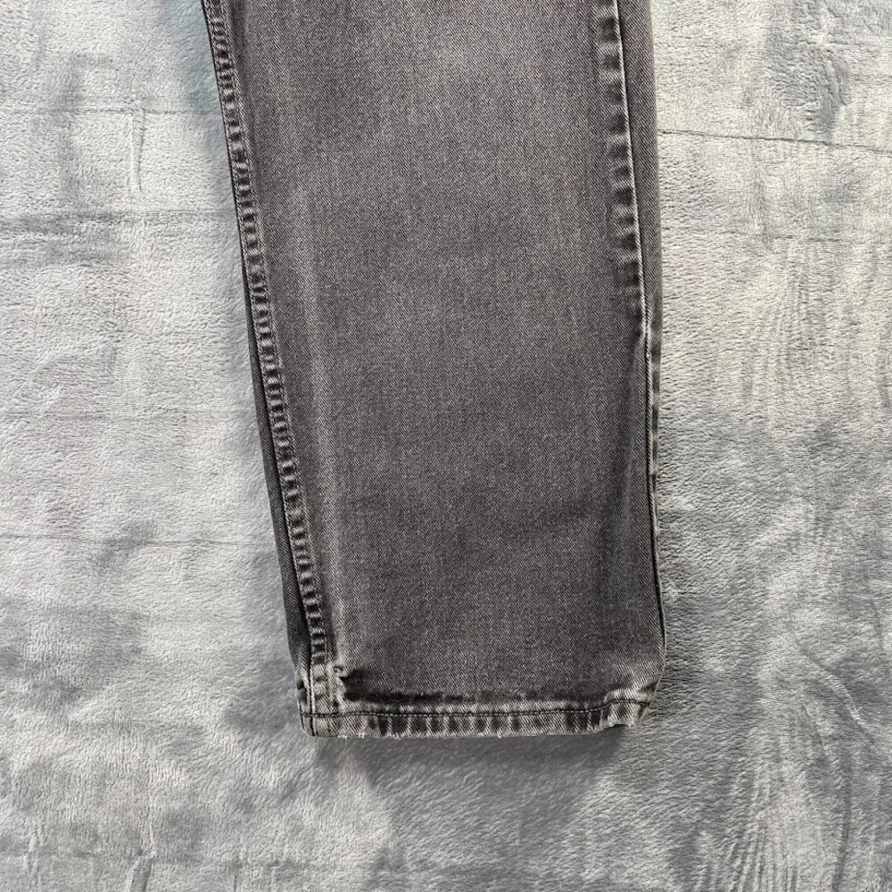 Levis product pair