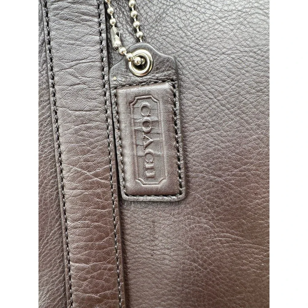 Coach gs12 15260606