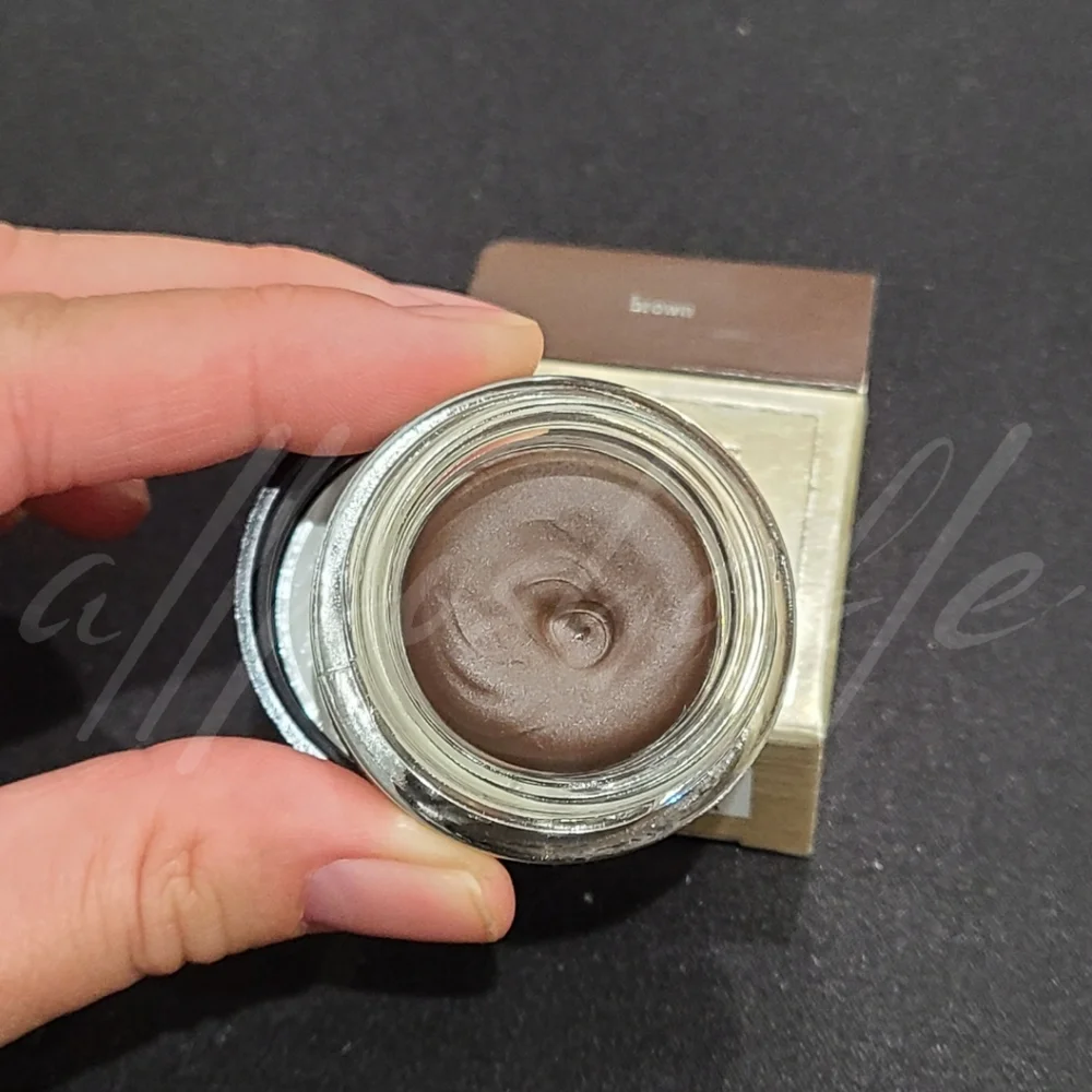 Stila brand new
