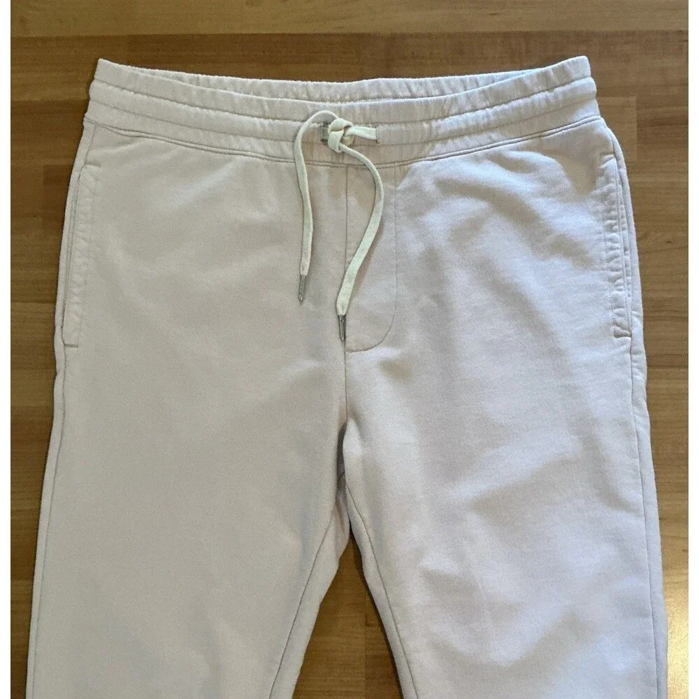 Ag Adriano Goldschmied ruched vintage side