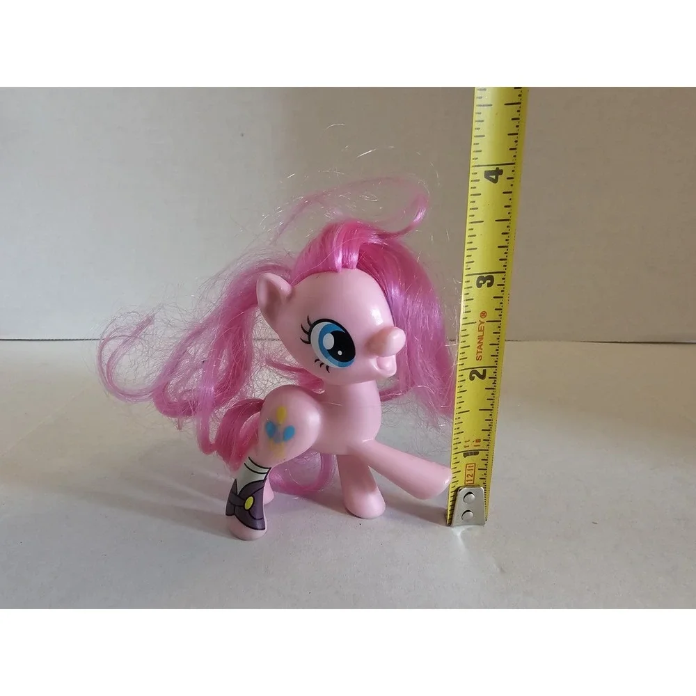 Hasbro my little