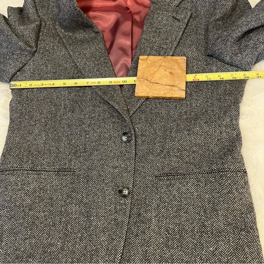 Broadmoor & Pike beautiful crafted