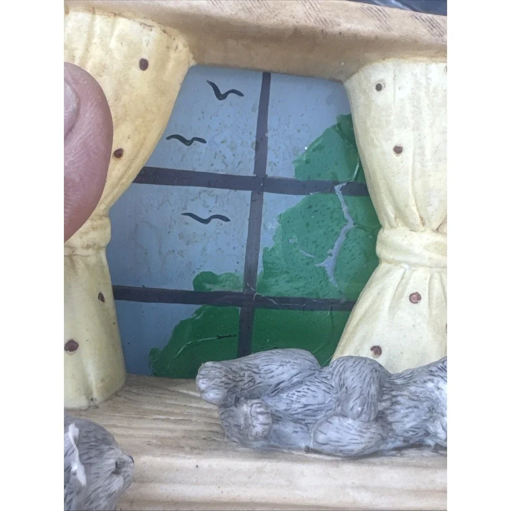 N/A