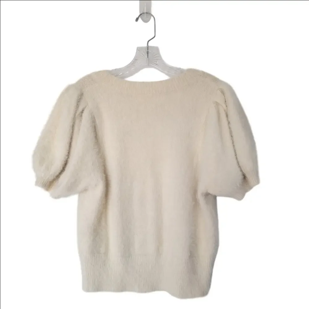 Astr stay cozy