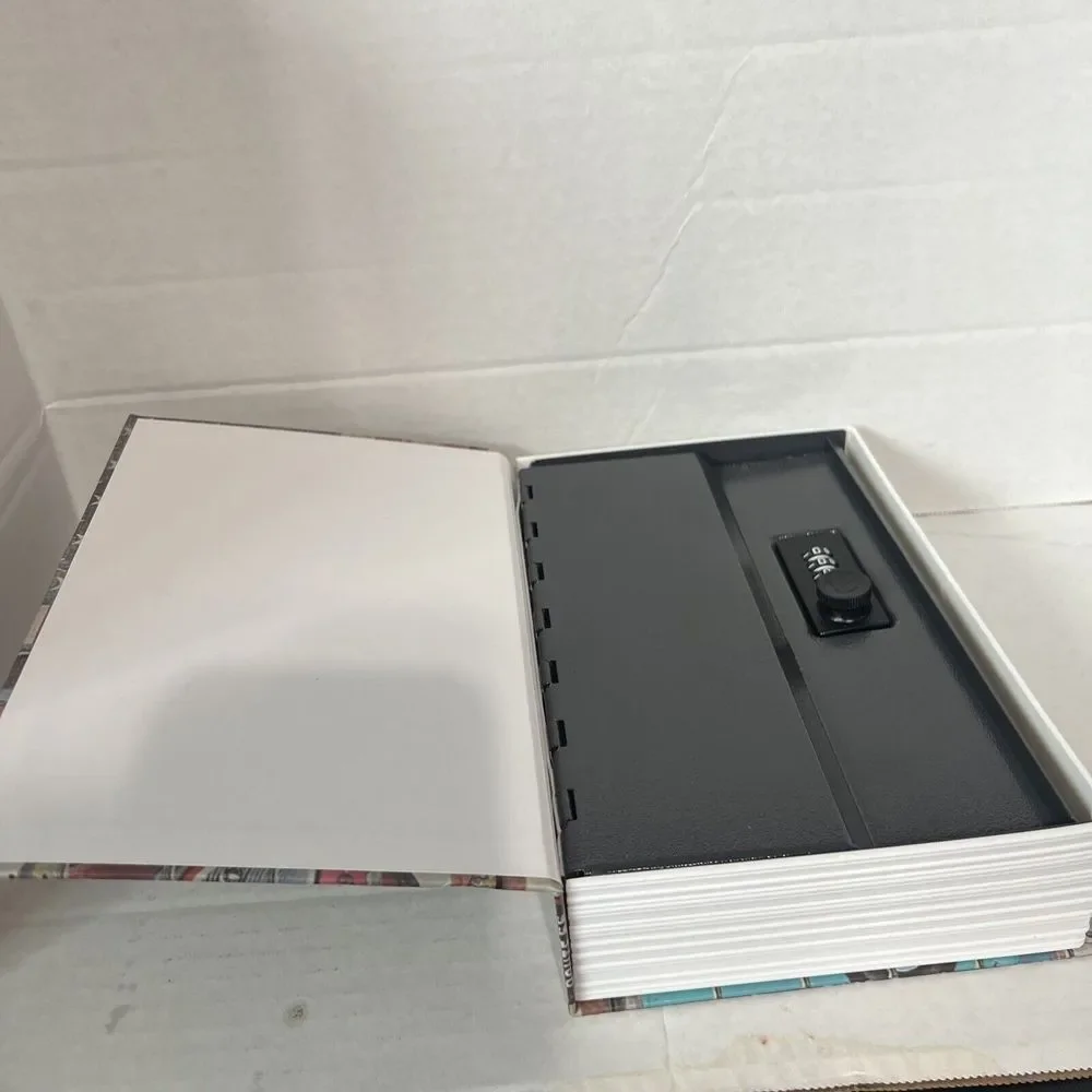 N/A kyodoled hidden