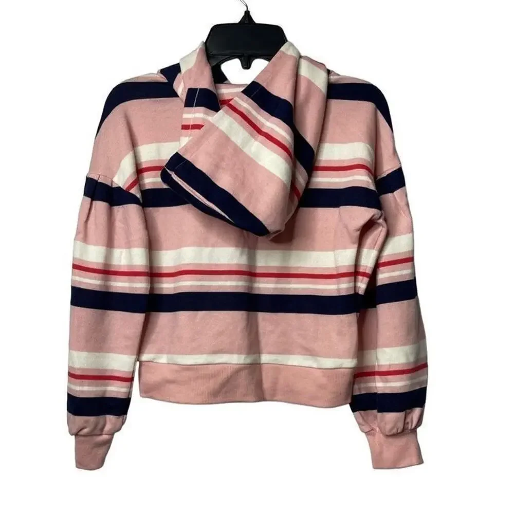 1901 see multicolor
