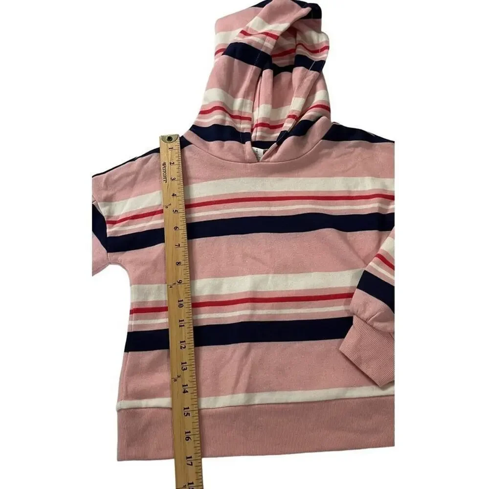 1901 sleeves school
