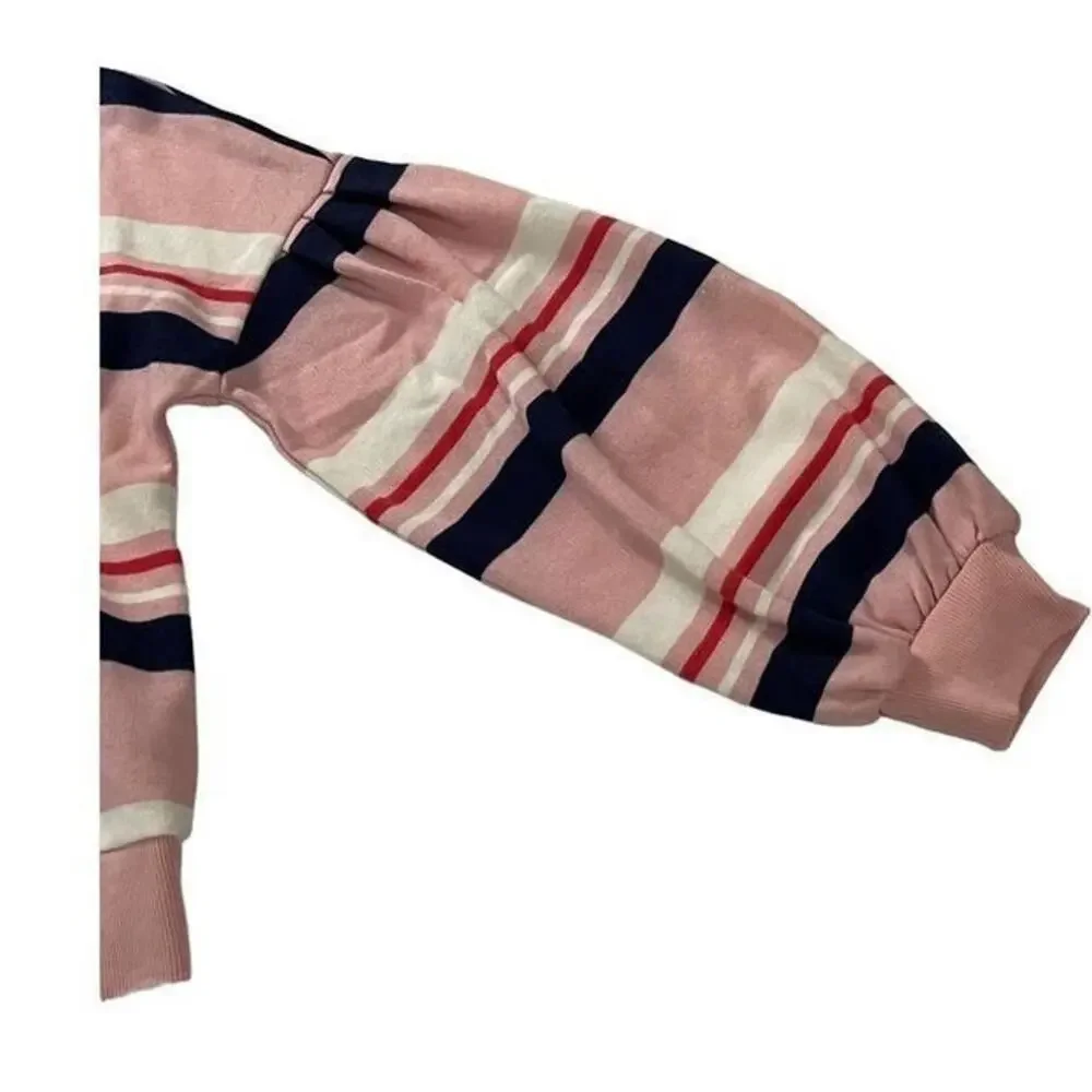 1901 60% cotton note