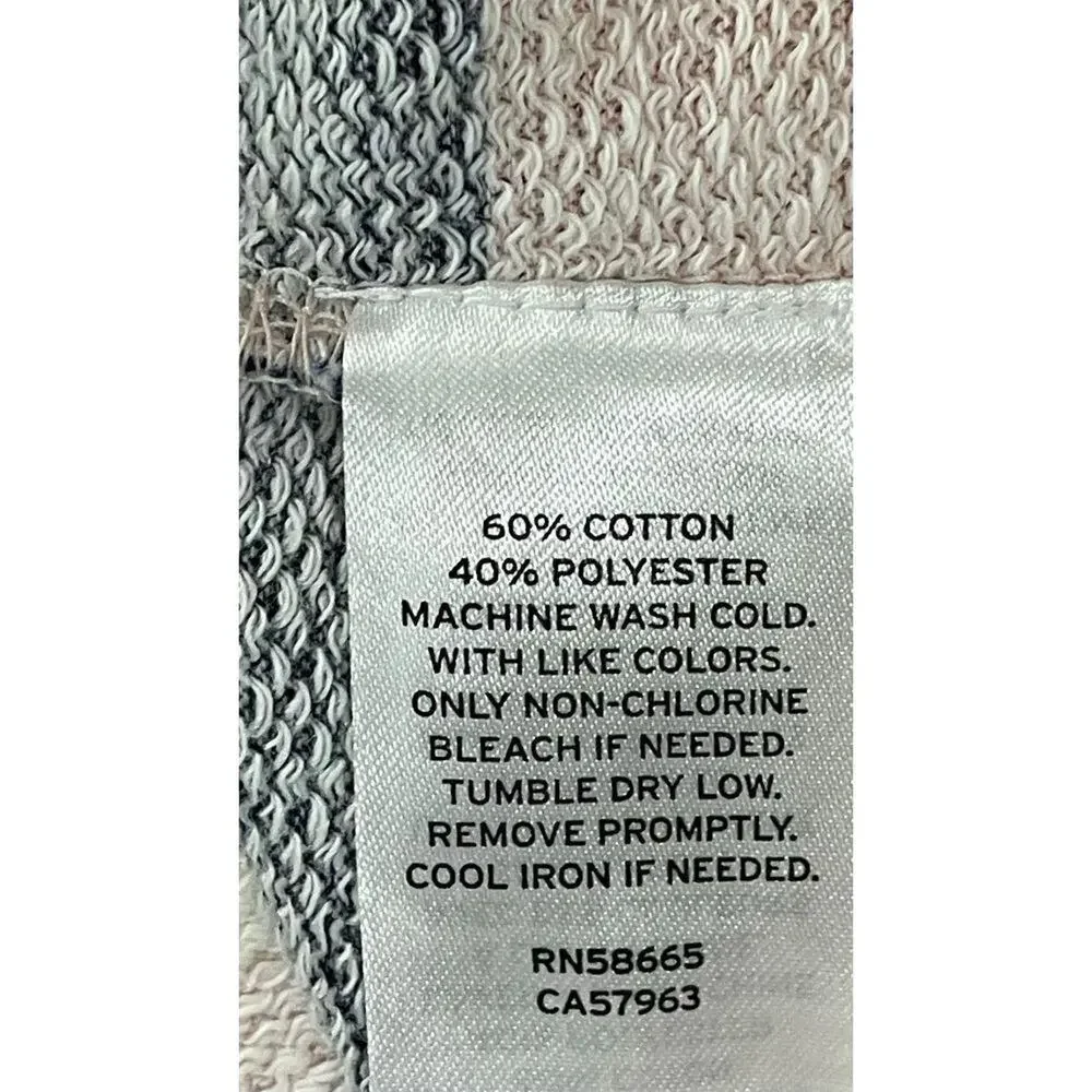 1901 color actual colors