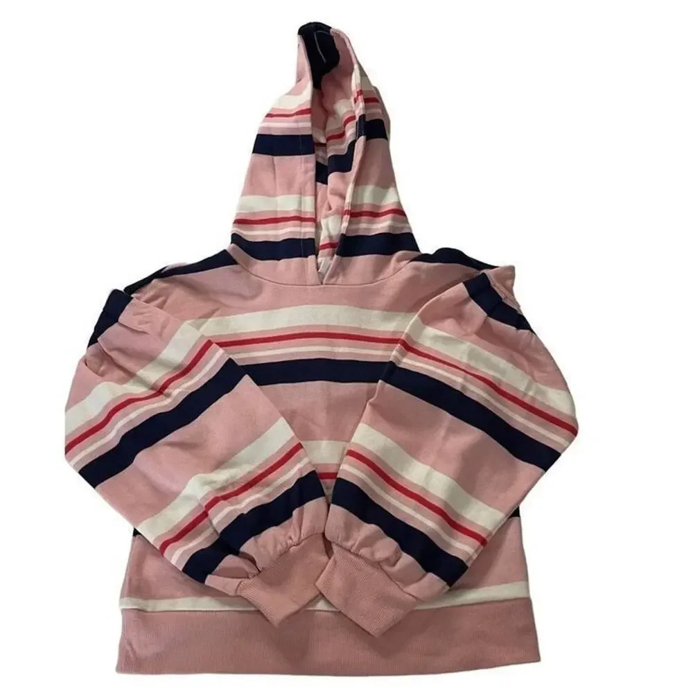 1901 multicolor wash
