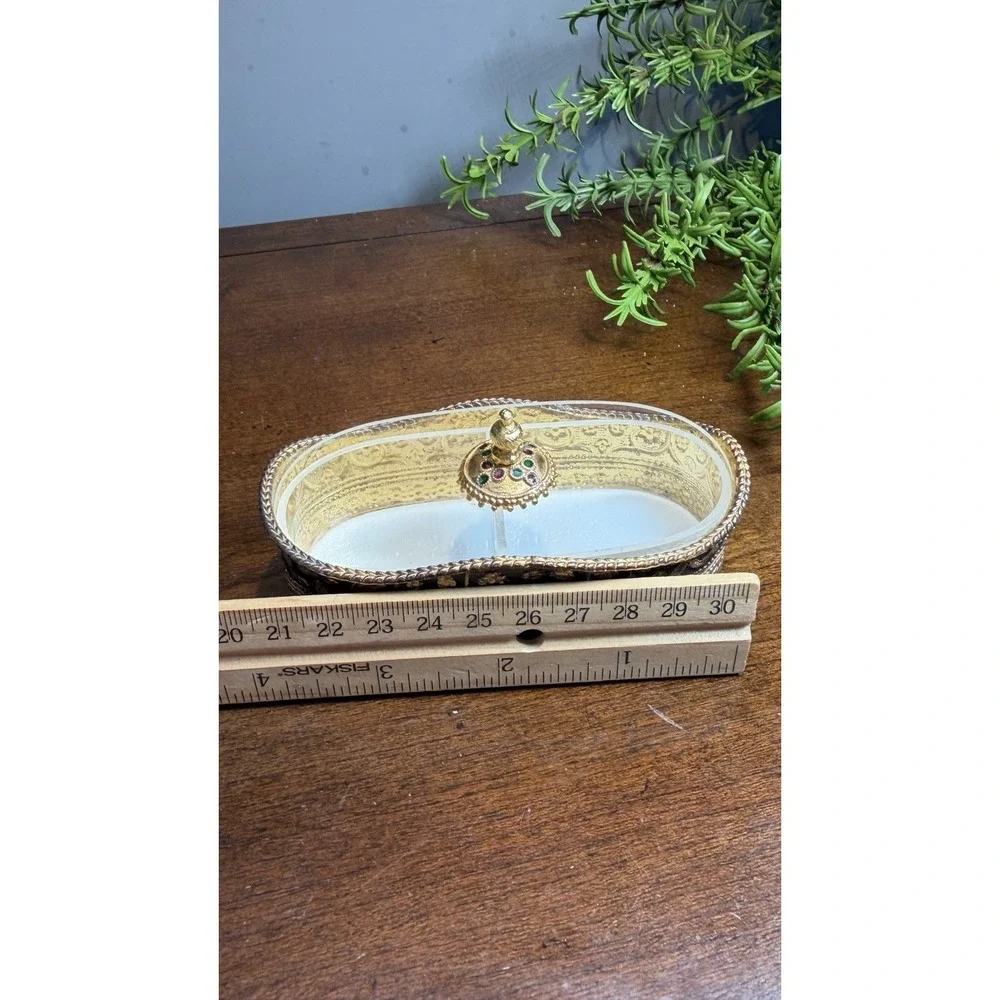 N/A product vintage
