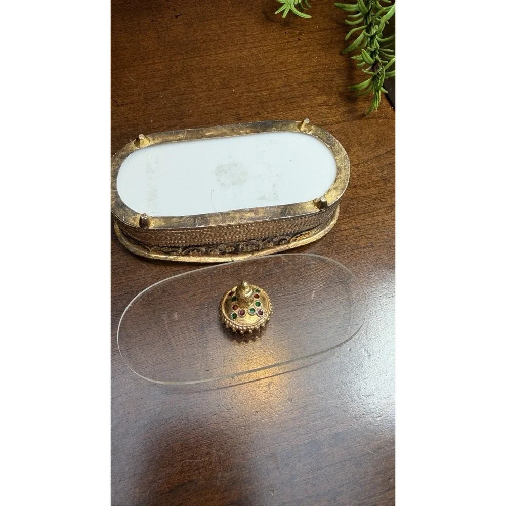 N/A product vintage