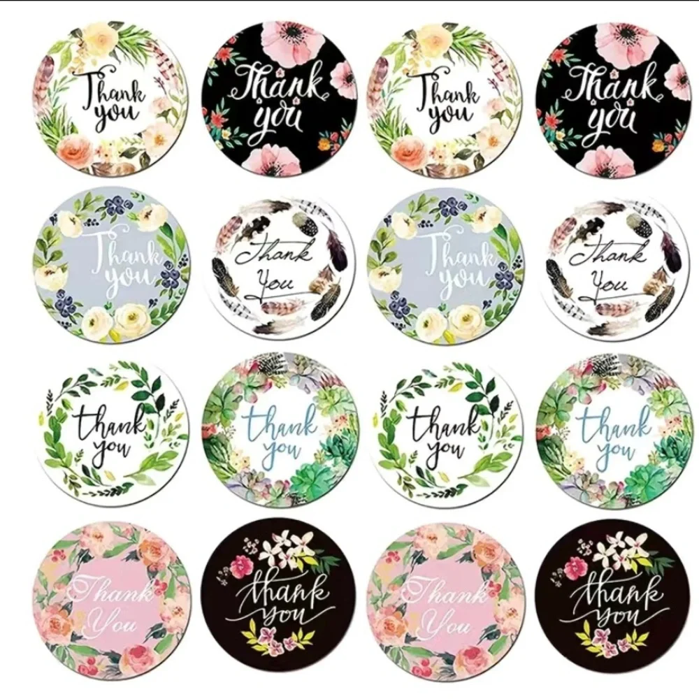 N/A label baking