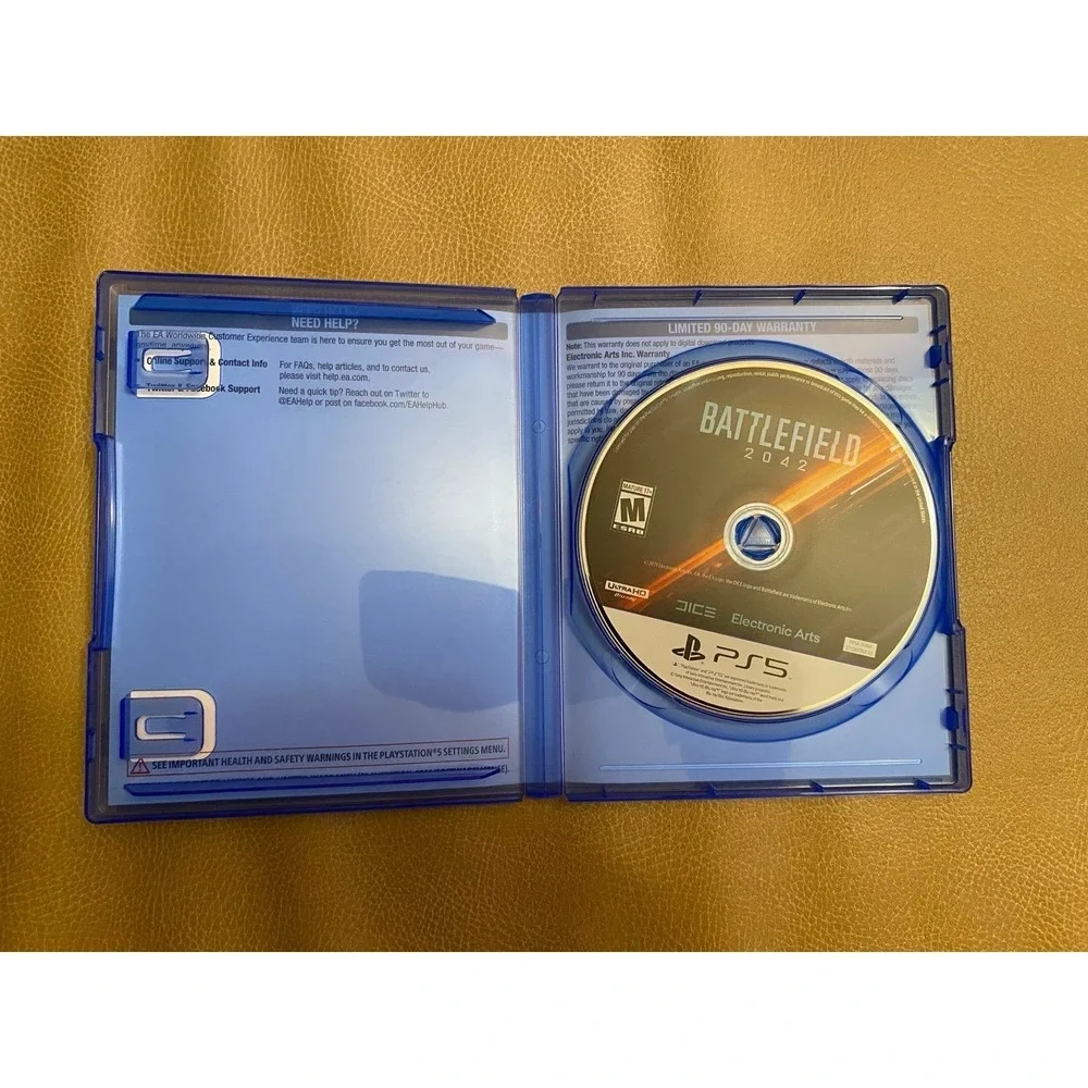 Sony pre owned