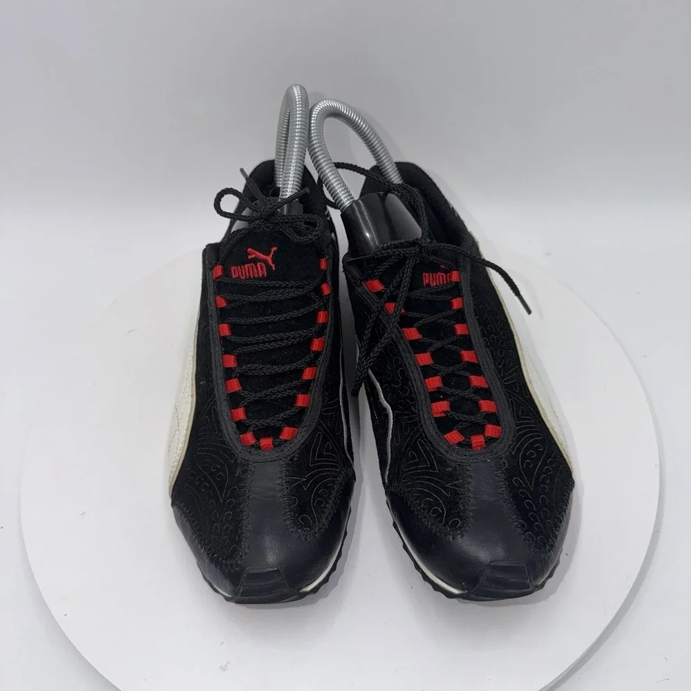 Puma vintage y2k