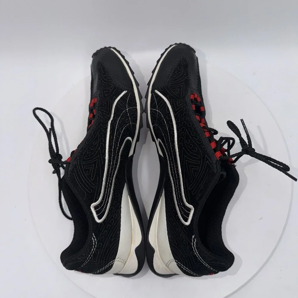 Puma vintage y2k