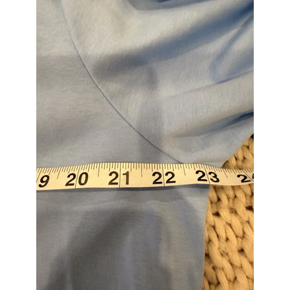Ralph Lauren classic short
