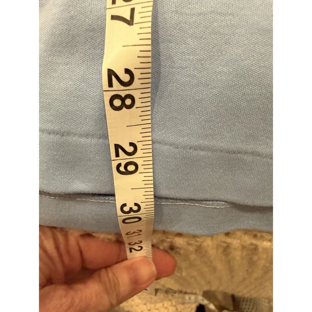 Ralph Lauren classic short