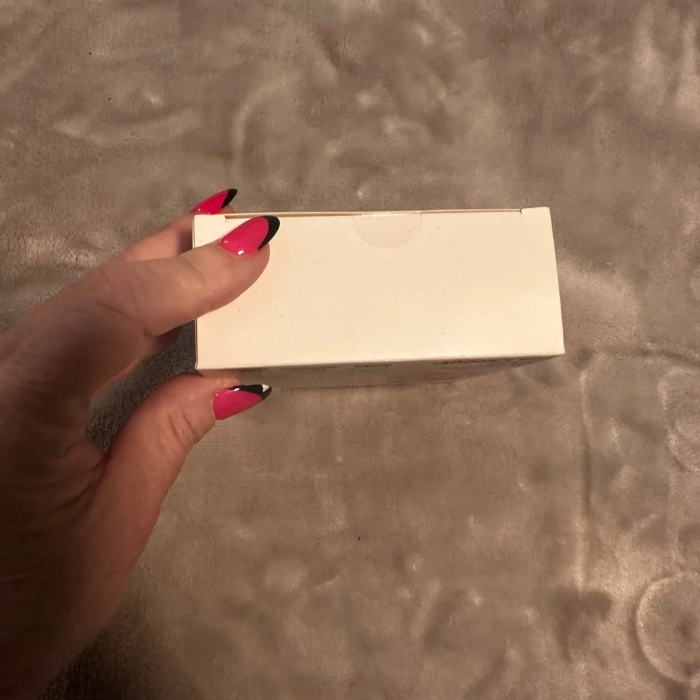 Ijoy this silicone