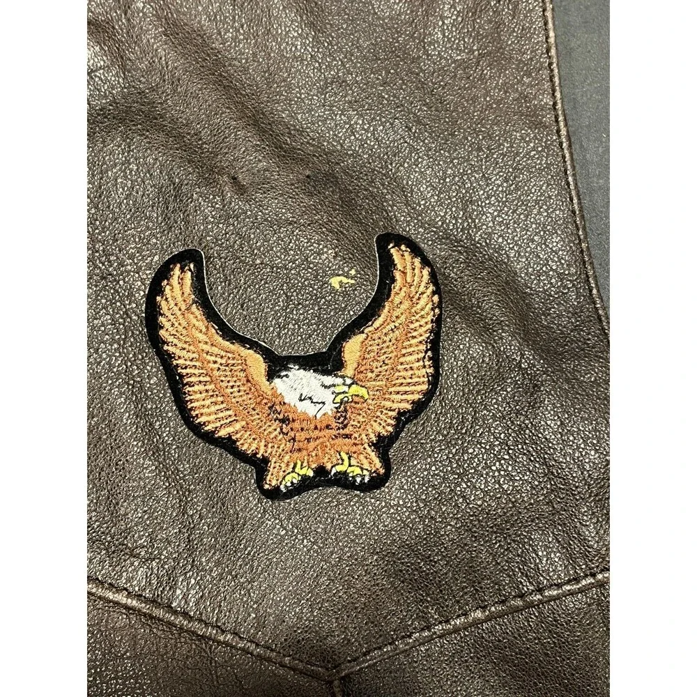 Unik harley davidson