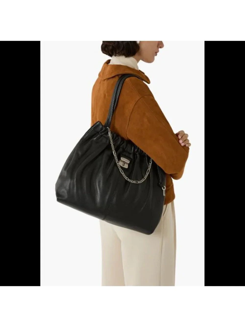 Marc Jacobs marc jacobs
