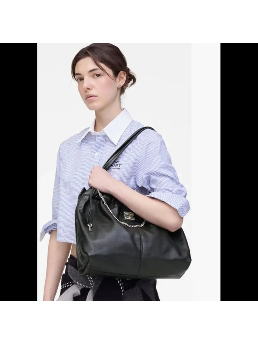 Marc Jacobs marc jacobs