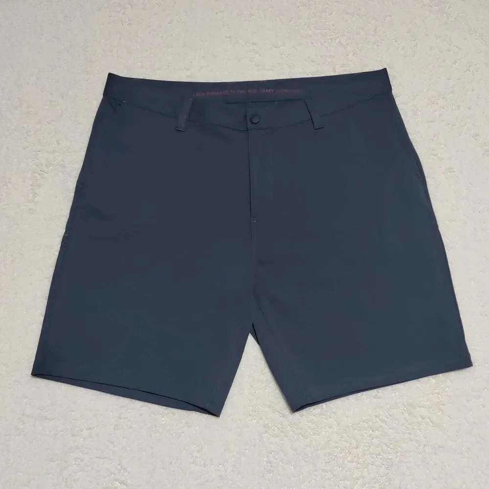 Rhone Men's 9