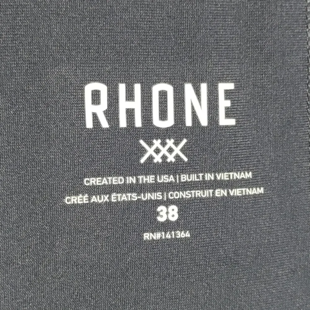Rhone Men's 9