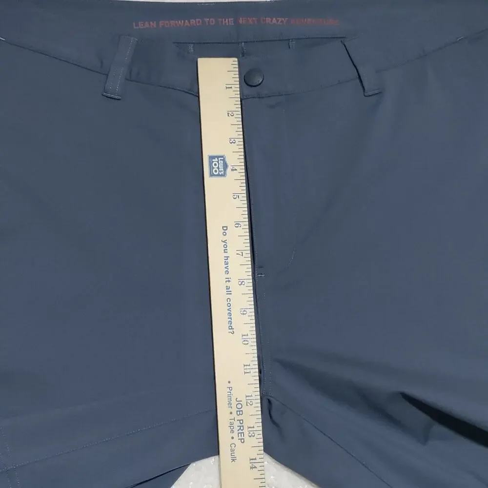 Rhone Men's 9