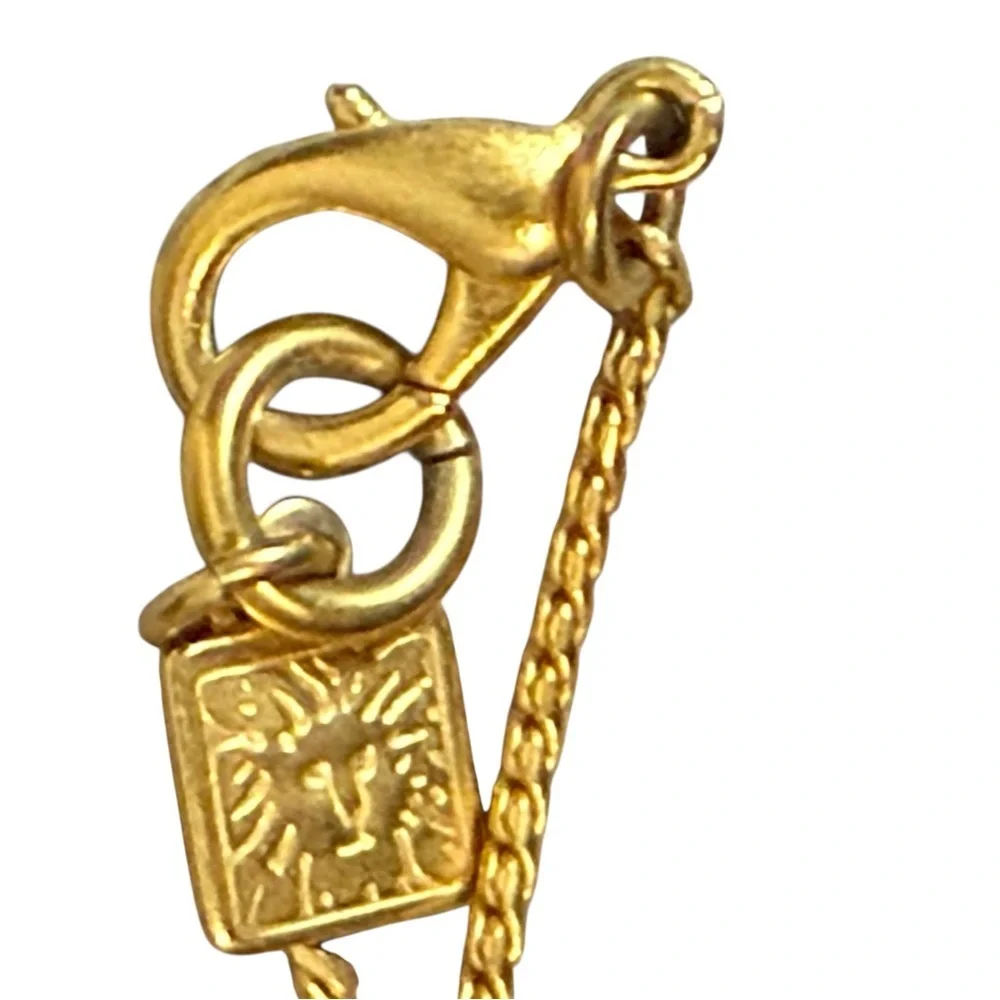 Anne Klein elegant vintage