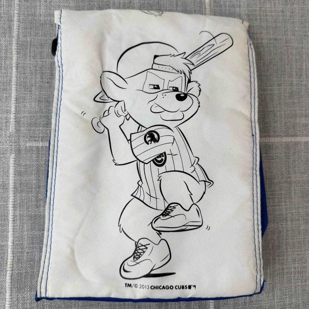 Chicago Cubs chicago cubs