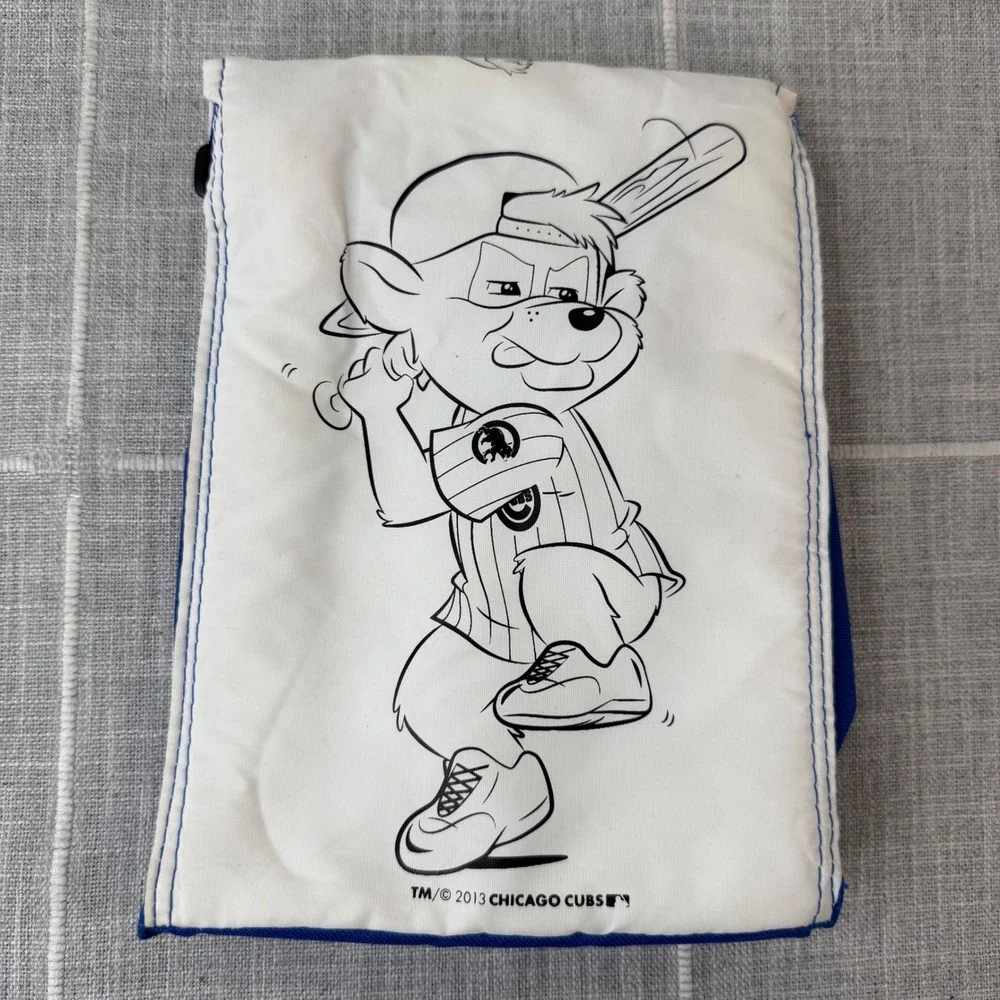 Chicago Cubs chicago cubs