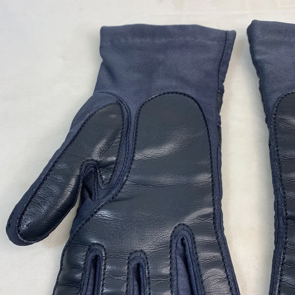 Leggs vtg eggs