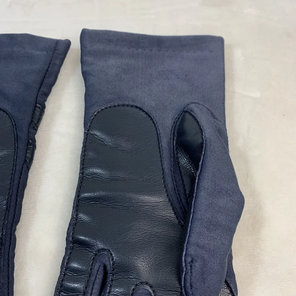 Leggs vtg eggs