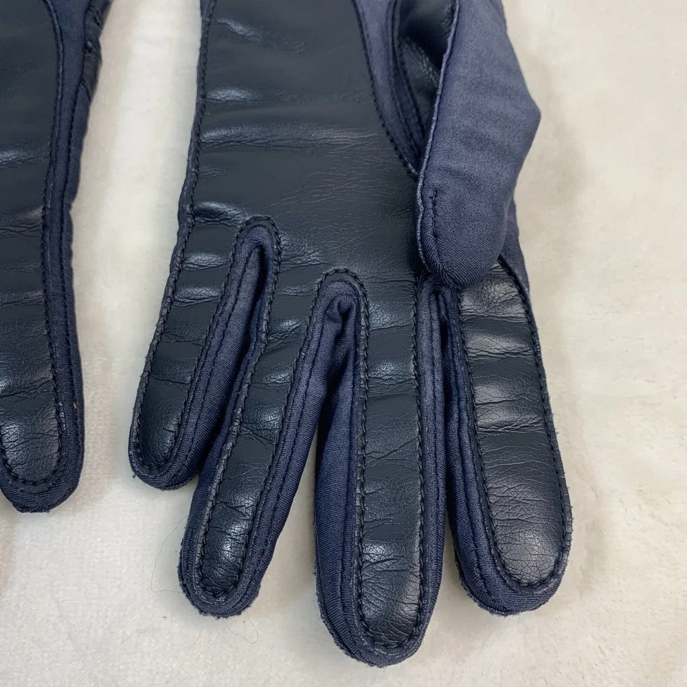 Leggs vtg eggs