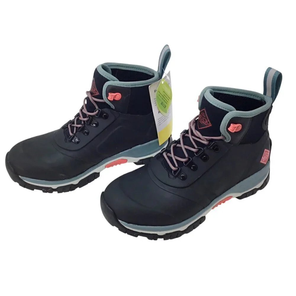 Muck Boots apex muck