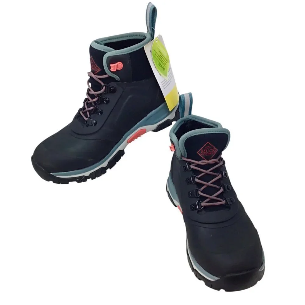 Muck Boots apex muck