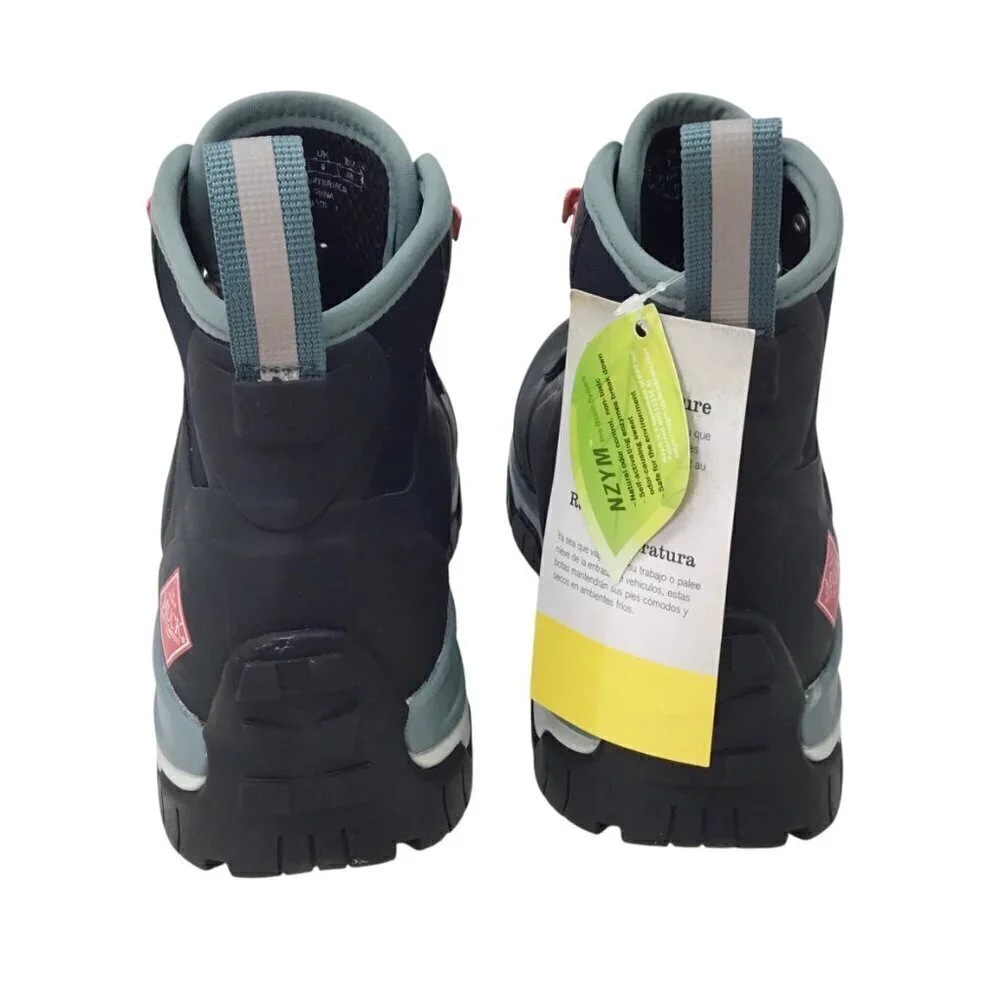 Muck Boots apex muck