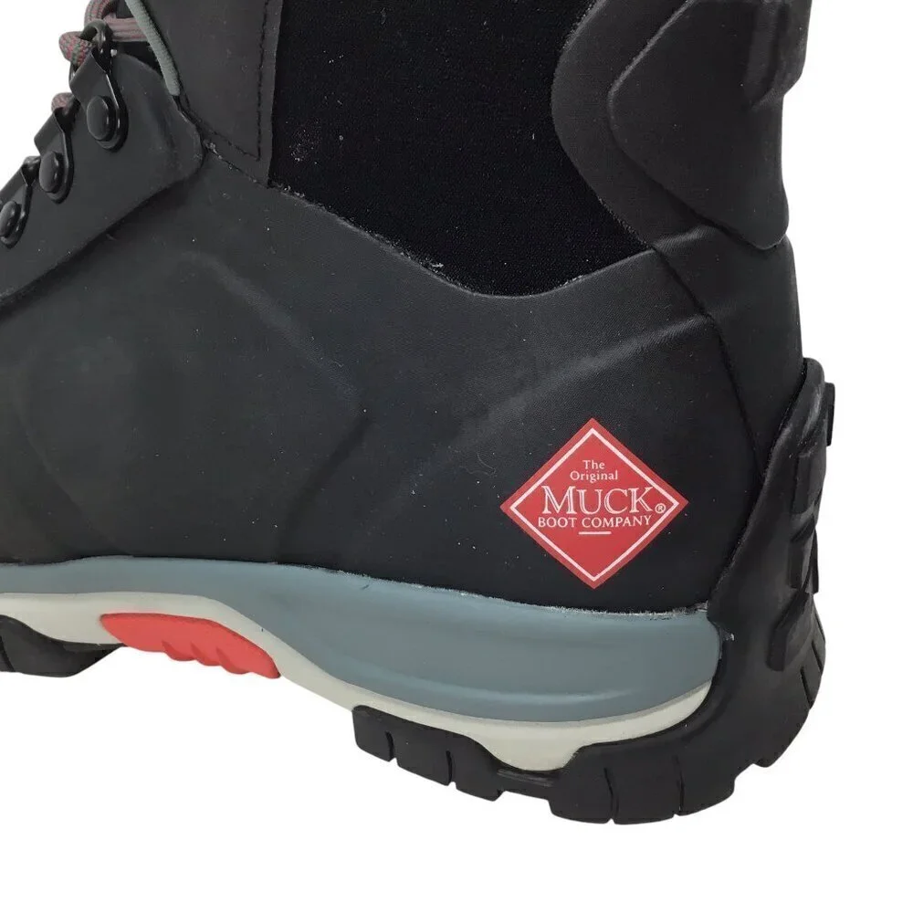 Muck Boots apex muck