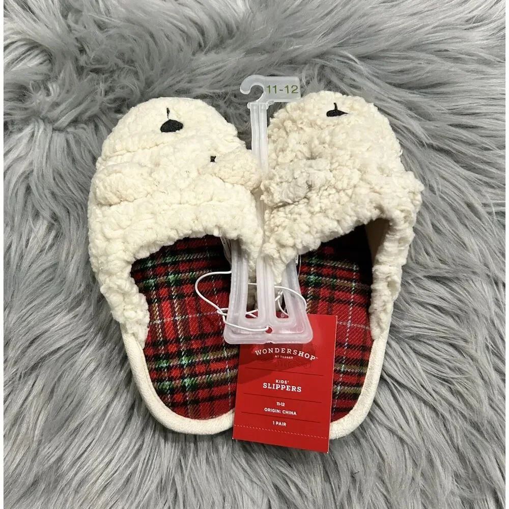 Wondershop brand new