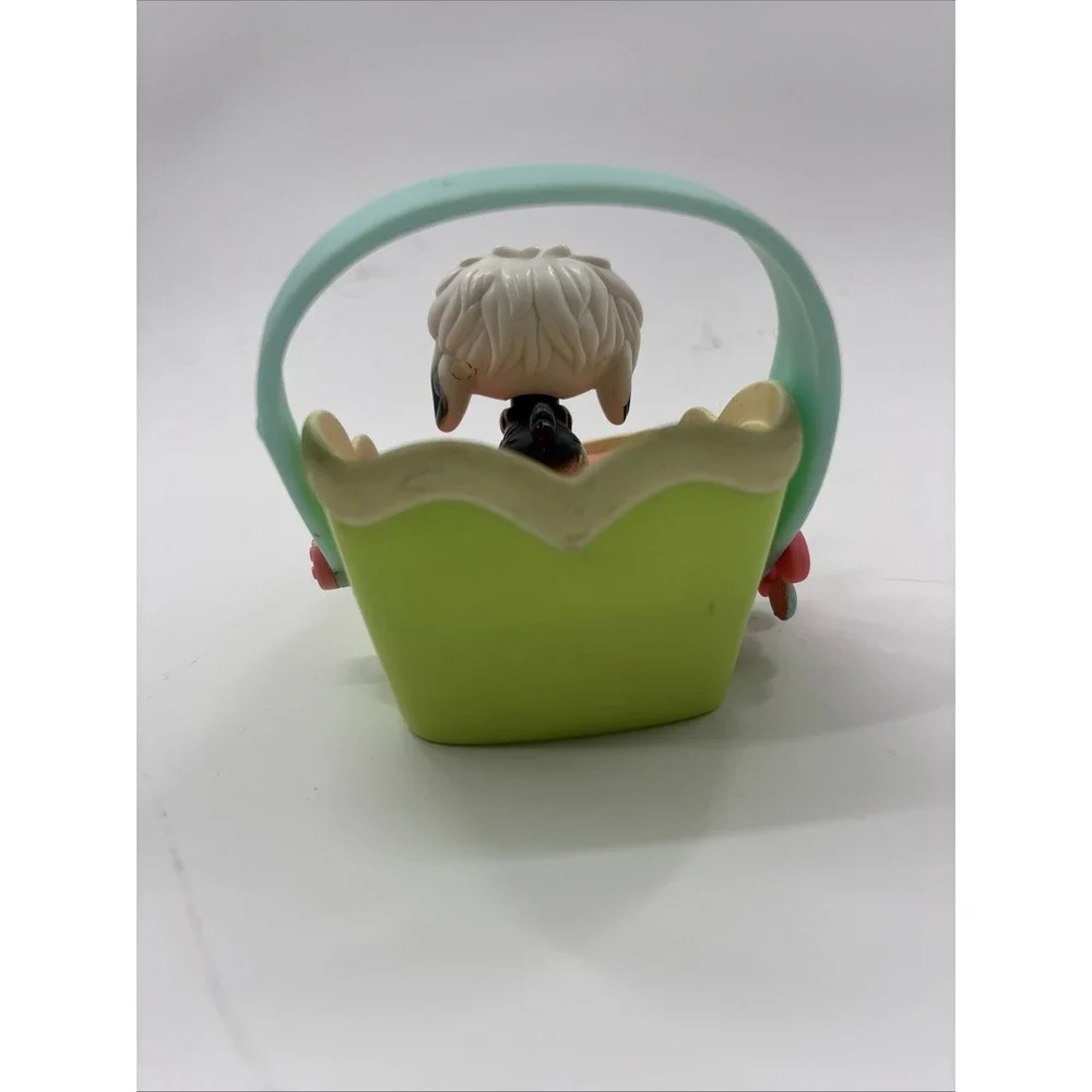Littlest Pet Shop littlest pet