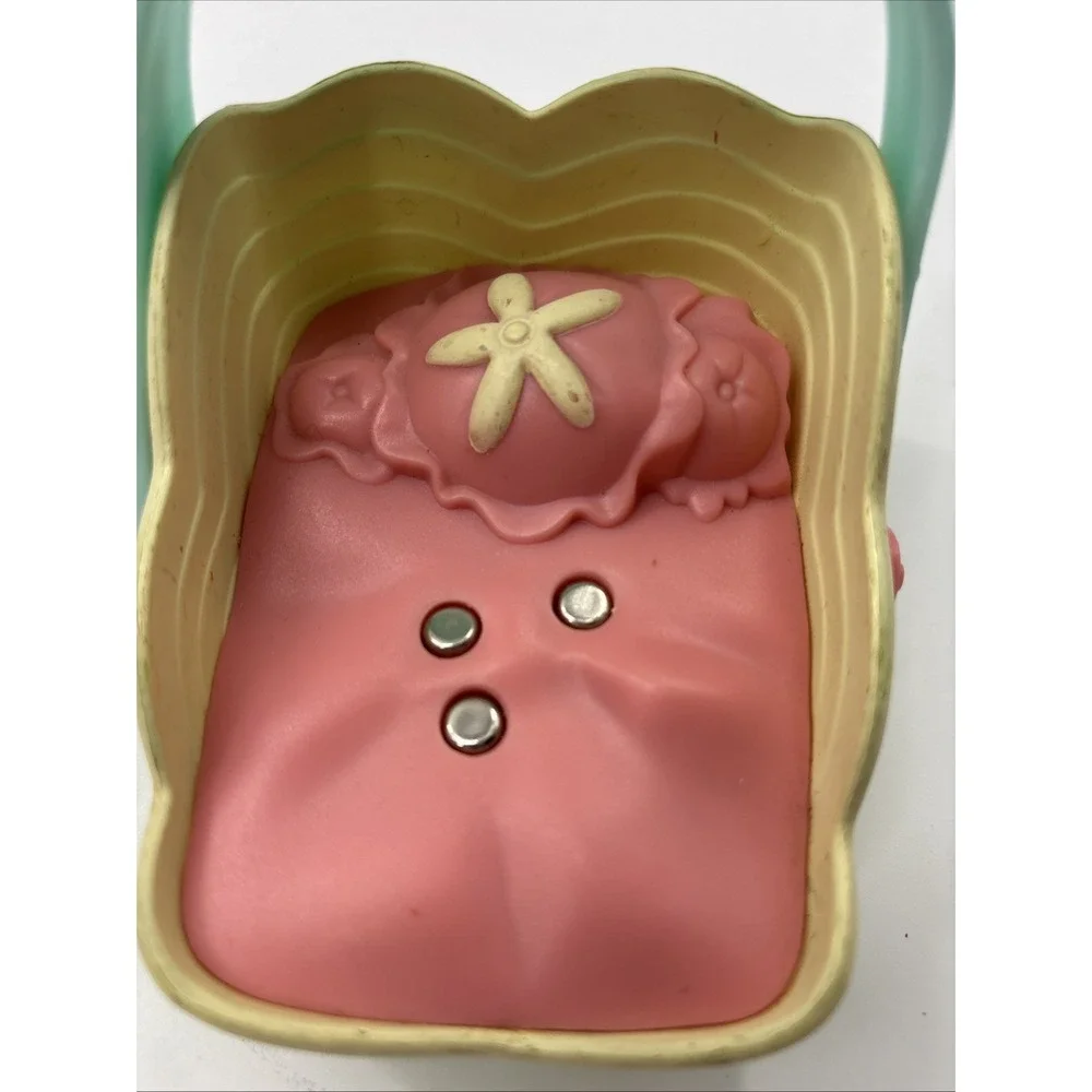 Littlest Pet Shop littlest pet