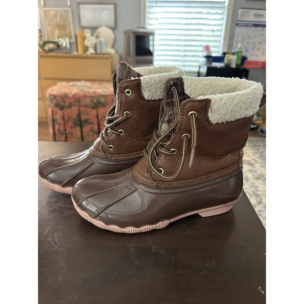 Adrienne Vittadini adrienne vittadini