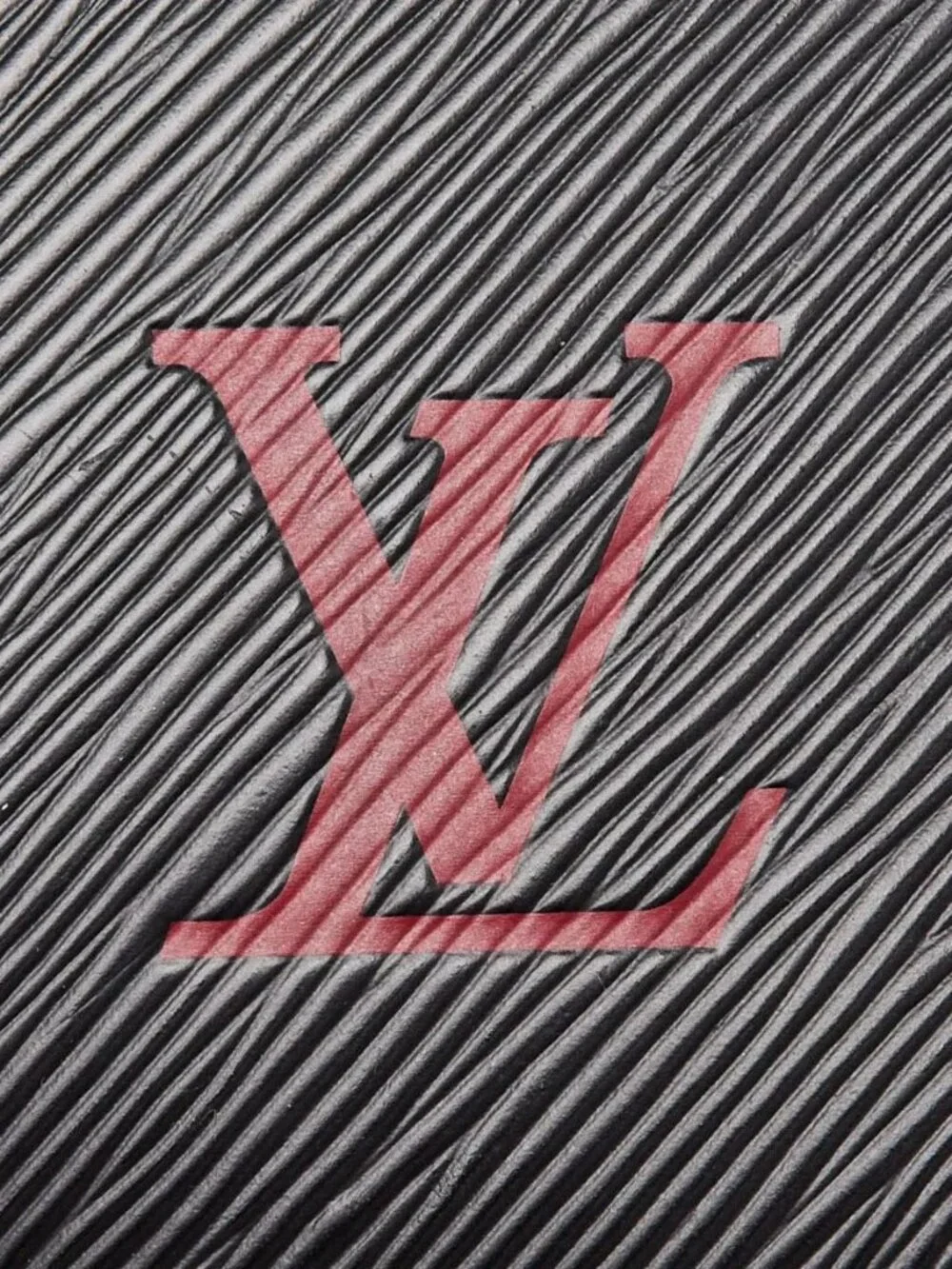 N/A