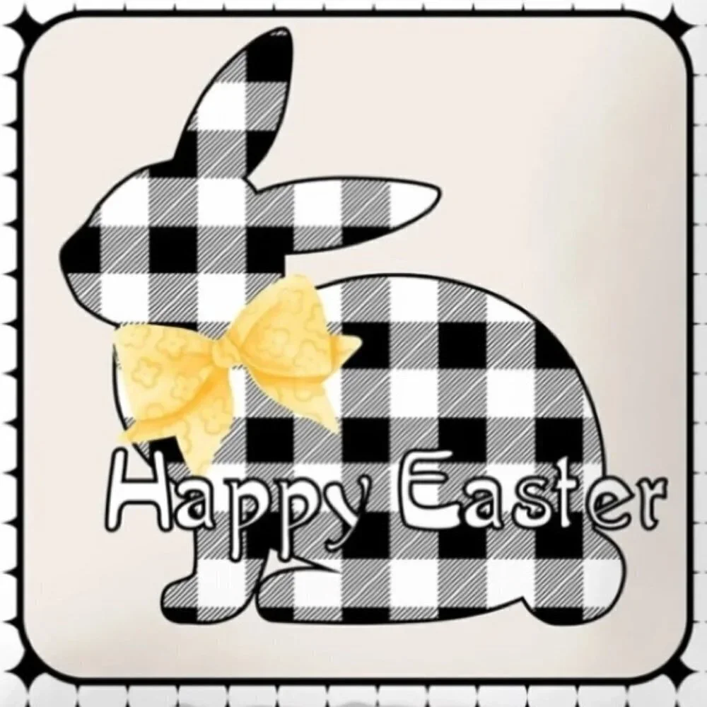 Bee Happy Market Boutique easter spring