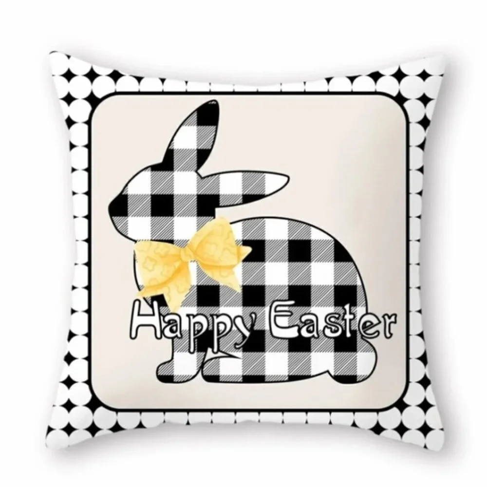 Bee Happy Market Boutique easter spring